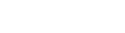 Foortia